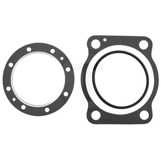 GRANIT Zylinderkopfdichtungssatz Motor D 611, D 621 Hanomag