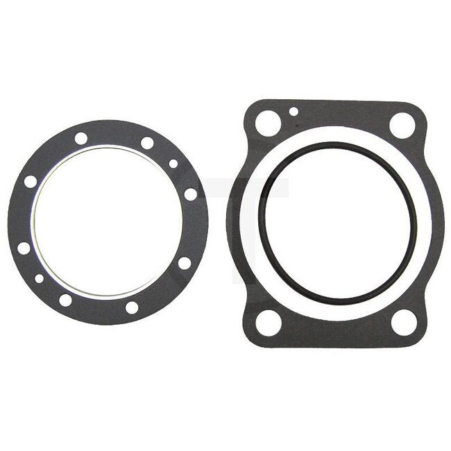 GRANIT Zylinderkopfdichtsatz Hanomag R12, C112, C115, R18, R24, C218, C220, C224