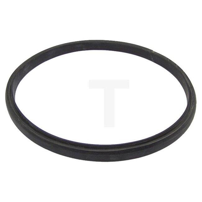 GRANIT Oil sump gasket Hanomag R12, C112, C115