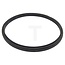GRANIT Carterpakking motor D 611 Hanomag R 12, C 112, C 115