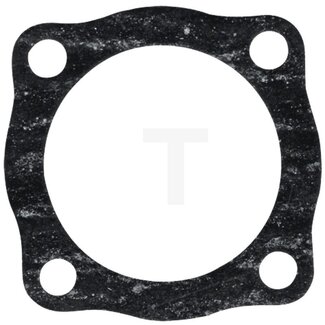 GRANIT Pakking uitwasbaar filter Hanomag R 12 - R 24, C 112 - C 224