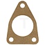 GRANIT Dichtung Förderpumpe Hanomag R12-R24, C112-C224