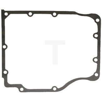 GRANIT Gasket Timing cover Hanomag R18, R24, C218, C220, C224