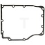GRANIT Pakking distributie Hanomag R 18, R 24, C 218 - C 224