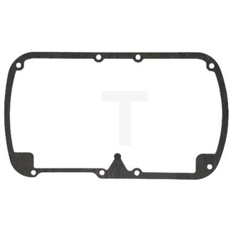 GRANIT Gasket air intake Hanomag R18, R24, C218-C224