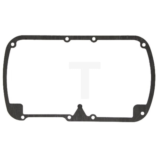 GRANIT Gasket Air intake Hanomag R18, R24, C218, C220, C224