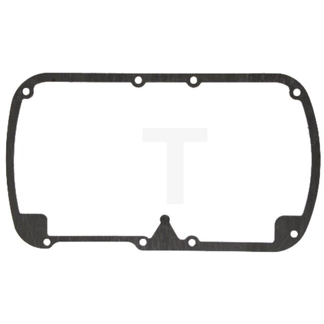 GRANIT Pakking luchtaanzuiging Hanomag R18, R24, C218, C220, C224 - 1550162022111