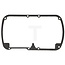GRANIT Gasket air intake Hanomag R18, R24, C218-C224