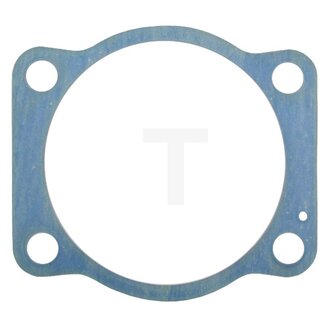 GRANIT Dichtung Motor D 611, D 621 Hanomag R12 - R24, C112 - C224