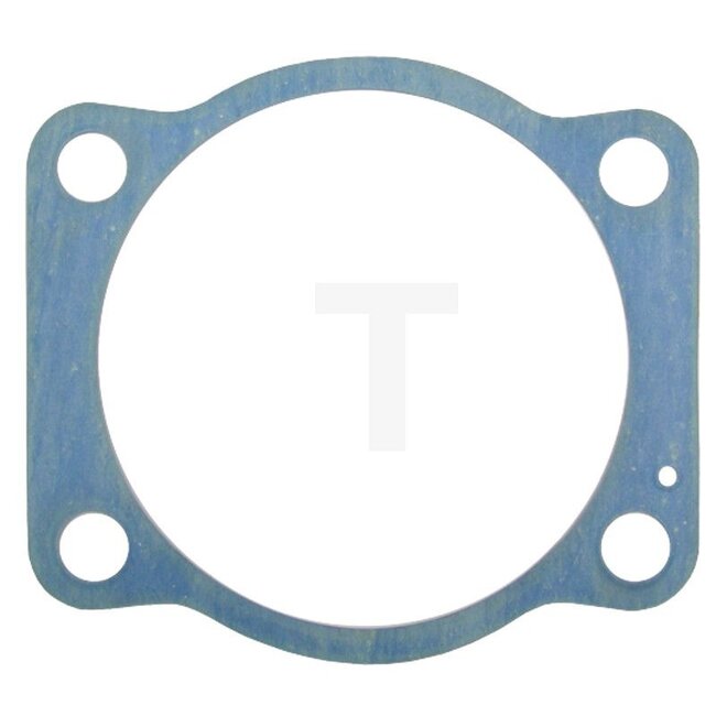 GRANIT Gasket Hanomag R12, C112, C115, R18, R24, C218, C220, C224