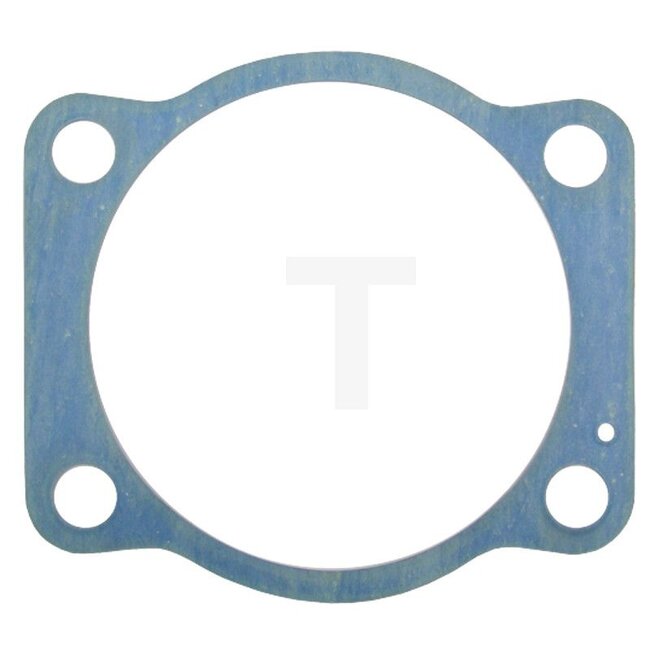 GRANIT Pakking Hanomag R12, C112, C115, R18, R24, C218, C220, C224 - 1550161021117