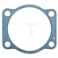 GRANIT Gasket engine D 611, D 621 Hanomag R12-R24, C112-C224