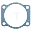 GRANIT Gasket Hanomag R12, C112, C115, R18, R24, C218, C220, C224