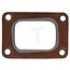 GRANIT Gasket for manifold Hanomag R12, C112, C115, R18, R24, C218, C220, C224