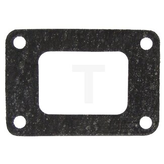 GRANIT Dichtung Zylinder Hanomag R12 - R24, C112 - C224