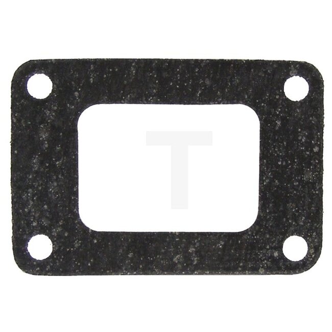 GRANIT Dichtung für Zylinder Hanomag R12, C112, C115, R18, R24, C218, C220, C224