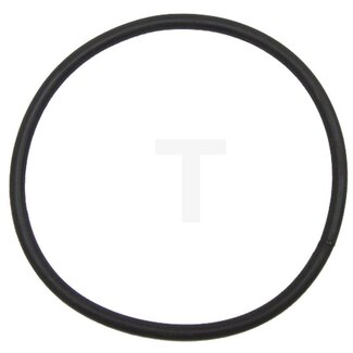 GRANIT Air receiver gasket top Hanomag R12, C112, C115, R18, R24, C218, C220, C224