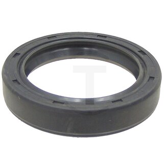 GRANIT Afdichtring krukas voor motor D 14 Hanomag R 12-442, C 112-115