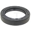 GRANIT Sealing ring crankshaft front engine D 14 Hanomag R 12-442, C 112-115