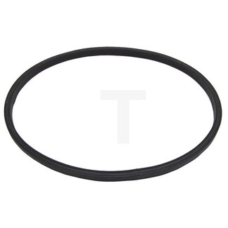 GRANIT Dichtung Ventildeckel Hanomag Robust 800