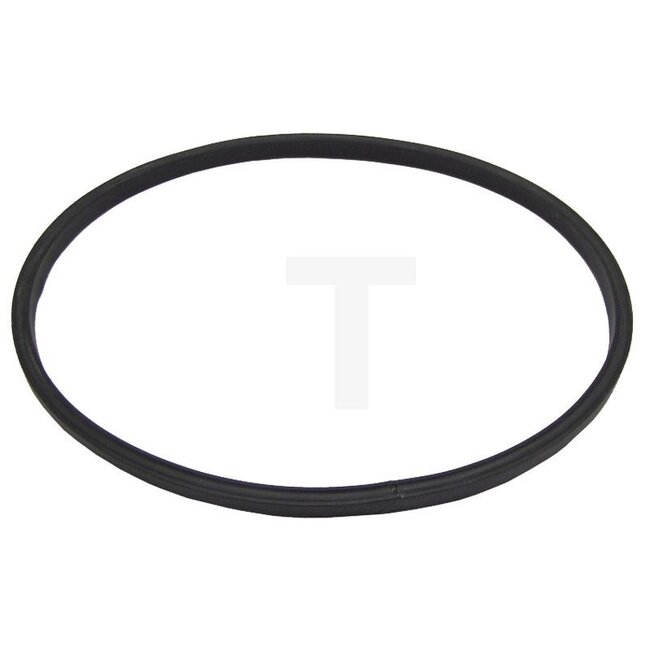 GRANIT Afdichting voor klepdeksel Hanomag Robust 800 - 1550194907101