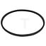 Gasket for valve cover Hanomag Robust 800