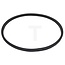 GRANIT Gasket for valve cover Hanomag Robust 800