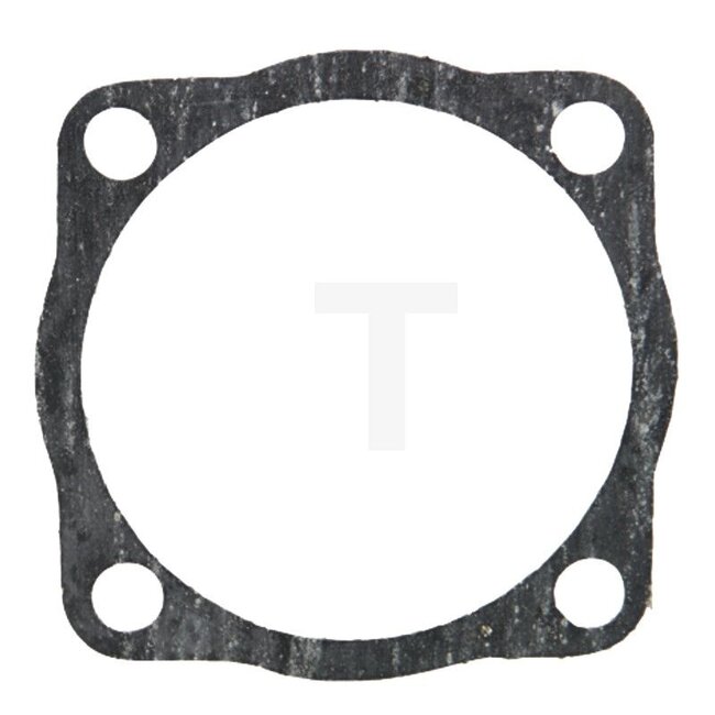 GRANIT Pakking uitwasbaar filter Hanomag Robust 800 - 1550172932109