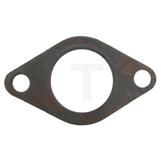GRANIT Dichtung Auspuffkrümmer Hanomag Robust 800
