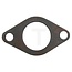 GRANIT Gasket for exhaust manifold Hanomag Robust 800