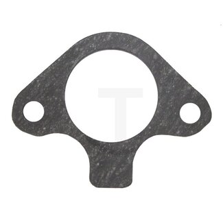 GRANIT Dichtung Luftaufnehmer Hanomag Robust 800