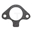 GRANIT Air receiver gasket Hanomag Robust 800