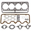 GRANIT Zylinderkopfdichtungssatz Motor D 301 Hanomag Perfekt 400 rund, Perfekt 301, 401