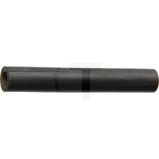 Afdichtslang krukaslager achter Hanomag Perfekt 301-401
