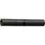 Dichtschlauch Kurbelwellenlager hinten Hanomag Perfekt 400 rond, Perfekt 301, 401