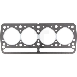 GRANIT Joint de culasse