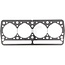 GRANIT Cylinder head gasket Hanomag Perfekt 400 rond, Perfekt 301, 401