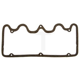 GRANIT Pakking klepdeksel Hanomag Perfekt 400 rond, Perfekt 301, 401