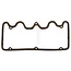 GRANIT Dichtung Ventildeckel Hanomag Perfekt 400 rund, Perfekt 301, 401