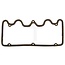 GRANIT Gasket for valve cover Hanomag Perfekt 400 rond, Perfekt 301, 401