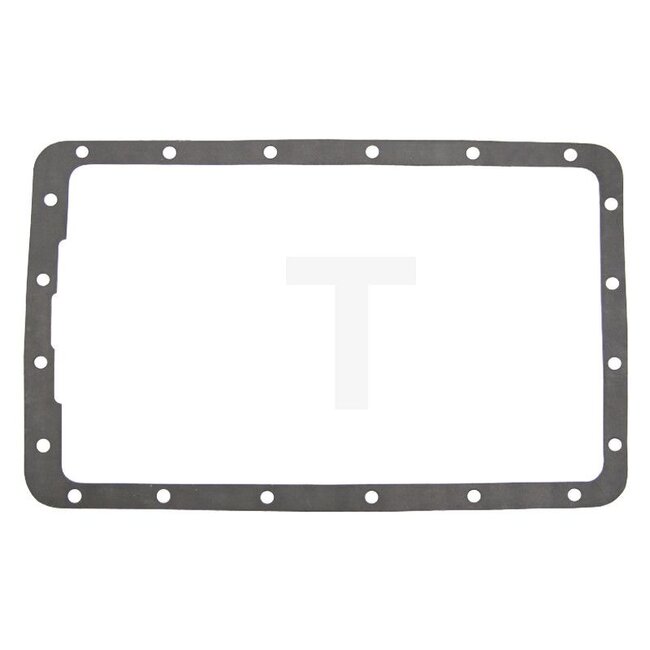 GRANIT Gasket for oil sump Hanomag Perfekt 400 rond, Perfekt 301, 401