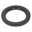 GRANIT Crankshaft seal front Hanomag Perfekt 400 rond, Perfekt 301, 401