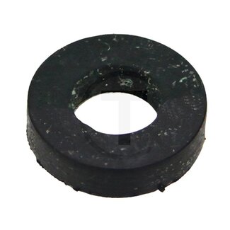 GRANIT Afdichtring cilinderkop onderblok motor D 301 Hanomag Perfekt 301, 401