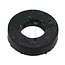 GRANIT Afdichtring cilinderkop onderblok motor D 301 Hanomag Perfekt 301, 401