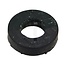 GRANIT Sealing ring cylinder head - crankcase Hanomag Perfekt 400 rond, Perfekt 301, 401