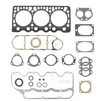 GRANIT Zylinderkopfdichtsatz Hanomag Perfekt 401 E, Granit 501, Granit 501 E