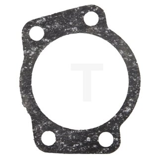 GRANIT Dichtung Luftaufnehmer oben Hanomag Perfekt 401 E, Granit 501 E
