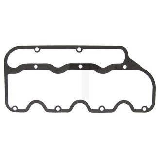 GRANIT Pakking klepdeksel Hanomag Perfekt 401 E, Granit 501, Granit 501 E