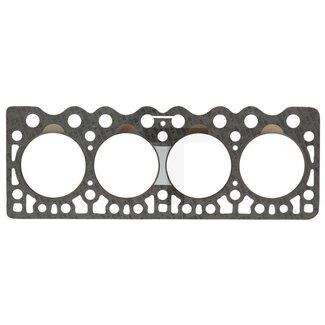 GRANIT Joint de culasse