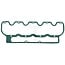 GRANIT Gasket valve cover Hanomag Brillant 601
